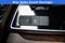 2025 Audi Q8 55 Premium Plus quattro