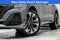 2025 Audi Q8 55 Premium Plus quattro