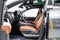 2025 Audi Q8 55 Premium Plus quattro