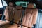 2025 Audi Q8 55 Premium Plus quattro