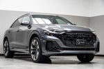 2025 Audi Q8 55 Premium Plus quattro