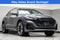 2025 Audi Q8 55 Premium Plus quattro