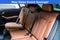 2025 Audi Q8 55 Premium Plus quattro