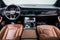 2025 Audi Q8 55 Premium Plus quattro