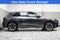 2025 Audi Q8 55 Premium Plus quattro