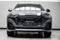 2025 Audi Q8 55 Premium Plus quattro