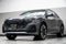 2025 Audi Q8 55 Premium Plus quattro
