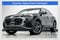 2023 Audi Q8 55 Premium Plus quattro