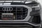 2023 Audi Q8 55 Premium Plus quattro