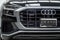 2023 Audi Q8 55 Premium Plus quattro