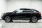 2023 Audi Q8 55 Premium Plus quattro