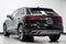 2023 Audi Q8 55 Premium Plus quattro