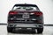 2023 Audi Q8 55 Premium Plus quattro