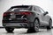 2023 Audi Q8 55 Premium Plus quattro