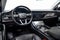 2023 Audi Q8 55 Premium Plus quattro
