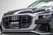 2023 Audi Q8 55 Premium Plus quattro