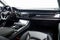 2023 Audi Q8 55 Premium Plus quattro