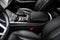 2023 Audi Q8 55 Premium Plus quattro