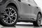2023 Audi Q8 55 Premium Plus quattro
