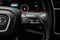 2023 Audi Q8 55 Premium Plus quattro
