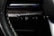 2023 Audi Q8 55 Premium Plus quattro