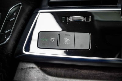 2023 Audi Q8 55 Premium Plus quattro