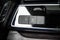 2023 Audi Q8 55 Premium Plus quattro