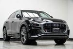 2023 Audi Q8 55 Premium Plus quattro
