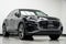2023 Audi Q8 55 Premium Plus quattro