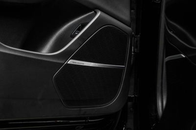 2023 Audi Q8 55 Premium Plus quattro