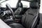 2023 Audi Q8 55 Premium Plus quattro