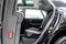 2023 Audi Q8 55 Premium Plus quattro