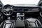 2023 Audi Q8 55 Premium Plus quattro