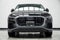 2023 Audi Q8 55 Premium Plus quattro