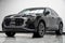 2023 Audi Q8 55 Premium Plus quattro
