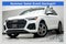 2025 Audi Q5 45 S line Premium quattro