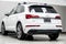 2025 Audi Q5 45 S line Premium quattro
