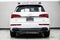 2025 Audi Q5 45 S line Premium quattro