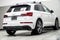 2025 Audi Q5 45 S line Premium quattro