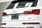 2025 Audi Q5 45 S line Premium quattro