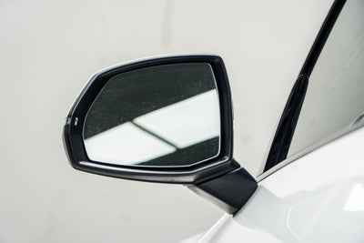 2025 Audi Q5 45 S line Premium quattro
