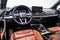2025 Audi Q5 45 S line Premium quattro