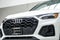 2025 Audi Q5 45 S line Premium quattro
