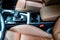 2025 Audi Q5 45 S line Premium quattro