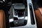 2025 Audi Q5 45 S line Premium quattro