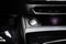 2025 Audi Q5 45 S line Premium quattro