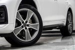 2025 Audi Q5 45 S line Premium quattro