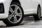 2025 Audi Q5 45 S line Premium quattro