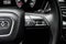 2025 Audi Q5 45 S line Premium quattro