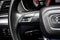 2025 Audi Q5 45 S line Premium quattro
